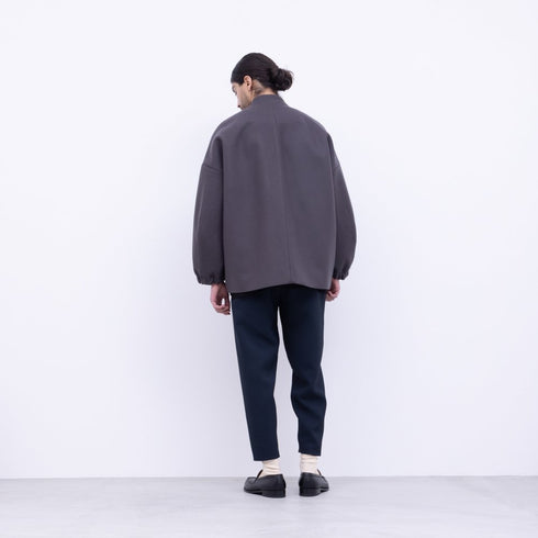RB_NC2001BN | NMOSBL